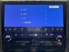 ̤̳ƻϲޤǡ֤ˤǼ֤ǽǤá᡼롢ưʤɤǥ⡼ȤǤ֤ΤǽǤڡǫбĺޤΤǤڤˤ̤ 6