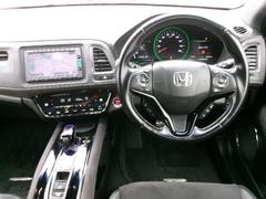 ���̤��̳�ƻ������ϲ���ޤǡ����֤�����ˤ�Ǽ�֤���ǽ�Ǥ��������á��᡼�롢ư��ʤɤǥ�⡼�ȤǤ��֤Τ�������ǽ�Ǥ������ڡ���ǫ���б�������ĺ���ޤ��ΤǤ����ڤˤ����̤��������� 3