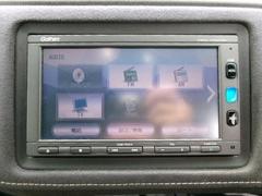 ���̤��̳�ƻ������ϲ���ޤǡ����֤�����ˤ�Ǽ�֤���ǽ�Ǥ��������á��᡼�롢ư��ʤɤǥ�⡼�ȤǤ��֤Τ�������ǽ�Ǥ������ڡ���ǫ���б�������ĺ���ޤ��ΤǤ����ڤˤ����̤��������� 6