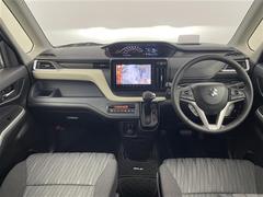 ̳ƻ̡졢񡢻͹񡢶彣졢ϤɤǤбǽǤڤ˥Сˤڤˤ̤ 2