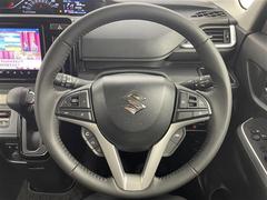 ̤̳ƻϲޤǡ֤ˤǼ֤ǽǤá᡼롢ưʤɤǥ⡼ȤǤ֤ΤǽǤڡǫбĺޤΤǤڤˤ̤ 3