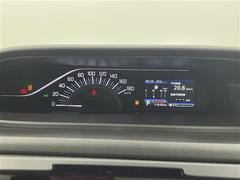 ̤̳ƻϲޤǡ֤ˤǼ֤ǽǤá᡼롢ưʤɤǥ⡼ȤǤ֤ΤǽǤڡǫбĺޤΤǤڤˤ̤ 4