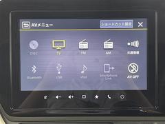 ̤̳ƻϲޤǡ֤ˤǼ֤ǽǤá᡼롢ưʤɤǥ⡼ȤǤ֤ΤǽǤڡǫбĺޤΤǤڤˤ̤ 7