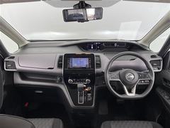 ̳ƻ̡졢񡢻͹񡢶彣졢ϤɤǤбǽǤڤ˥Сˤڤˤ̤ 2