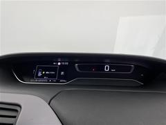 ̤̳ƻϲޤǡ֤ˤǼ֤ǽǤá᡼롢ưʤɤǥ⡼ȤǤ֤ΤǽǤڡǫбĺޤΤǤڤˤ̤ 3