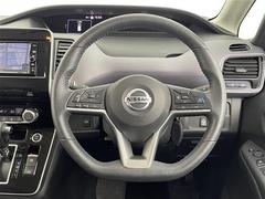 ̤̳ƻϲޤǡ֤ˤǼ֤ǽǤá᡼롢ưʤɤǥ⡼ȤǤ֤ΤǽǤڡǫбĺޤΤǤڤˤ̤ 4