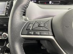 ̳ƻ̡졢񡢻͹񡢶彣졢ϤɤǤбǽǤڤ˥Сˤڤˤ̤ 5