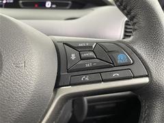 ̤̳ƻϲޤǡ֤ˤǼ֤ǽǤá᡼롢ưʤɤǥ⡼ȤǤ֤ΤǽǤڡǫбĺޤΤǤڤˤ̤ 6