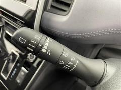 ̤̳ƻϲޤǡ֤ˤǼ֤ǽǤá᡼롢ưʤɤǥ⡼ȤǤ֤ΤǽǤڡǫбĺޤΤǤڤˤ̤ 7