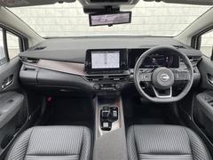 ̳ƻ̡졢񡢻͹񡢶彣졢ϤɤǤбǽǤڤ˥Сˤڤˤ̤ 2