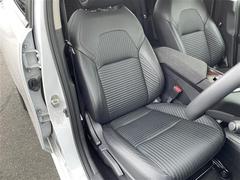 ̤̳ƻϲޤǡ֤ˤǼ֤ǽǤá᡼롢ưʤɤǥ⡼ȤǤ֤ΤǽǤڡǫбĺޤΤǤڤˤ̤ 3