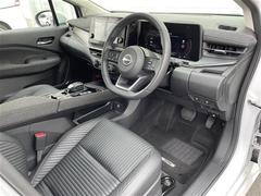 ̤̳ƻϲޤǡ֤ˤǼ֤ǽǤá᡼롢ưʤɤǥ⡼ȤǤ֤ΤǽǤڡǫбĺޤΤǤڤˤ̤ 4