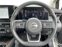 ̳ƻ̡졢񡢻͹񡢶彣졢ϤɤǤбǽǤڤ˥Сˤڤˤ̤ 5