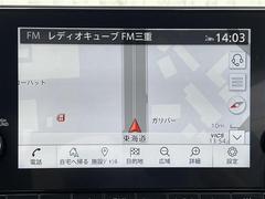 ̤̳ƻϲޤǡ֤ˤǼ֤ǽǤá᡼롢ưʤɤǥ⡼ȤǤ֤ΤǽǤڡǫбĺޤΤǤڤˤ̤ 6