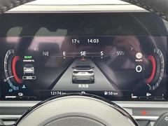 ̤̳ƻϲޤǡ֤ˤǼ֤ǽǤá᡼롢ưʤɤǥ⡼ȤǤ֤ΤǽǤڡǫбĺޤΤǤڤˤ̤ 7