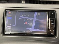 ���ǿ��ʥӡʥե륻������󥻥����ģ֣ĺ����ˤ⤴���⡣�����åĥ��ꥢ������ѥ��󡦥�����ץ��ΥʥӤ�谷���Ƥ���Хå������ʥХå���˥����˸��ʥ�˥����ʥե�åץ������˥����ˤμ��դ��ǽ�Ǥ��� 3