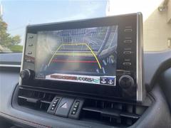 ���ǿ��ʥӡʥե륻������󥻥����ģ֣ĺ����ˤ⤴���⡣�����åĥ��ꥢ������ѥ��󡦥�����ץ��ΥʥӤ�谷���Ƥ���Хå������ʥХå���˥����˸��ʥ�˥����ʥե�åץ������˥����ˤμ��դ��ǽ�Ǥ��� 3