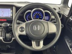 ���̤��̳�ƻ������ϲ���ޤǡ��������������������֤�����ˤ�Ǽ�֤���ǽ�Ǥ��������á��᡼�롢ư��ʤɤǥ�⡼�ȤǤ��֤Τ�������ǽ�Ǥ������ڡ���ǫ���б�������ĺ���ޤ��ΤǤ����ڤˤ����̤��������� 4