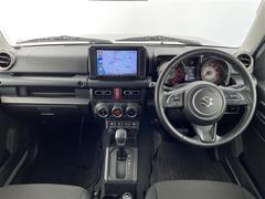 ������ˤ��ʤ��饯��ޤ��㤨�롪���롪�̳�ƻ�����̡����졢��������������񡢻͹񡢶彣�����졢������Ϥɤ�����Ǥ��б���ǽ�Ǥ��������ҡ�����С���ʬŹ�ˤ����ڤˤ����̤����������� 2