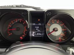 ���̤��̳�ƻ������ϲ���ޤǡ��������������������֤�����ˤ�Ǽ�֤���ǽ�Ǥ��������á��᡼�롢ư��ʤɤǥ�⡼�ȤǤ��֤Τ�������ǽ�Ǥ������ڡ���ǫ���б�������ĺ���ޤ��ΤǤ����ڤˤ����̤��������� 4