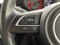 ���ڥ���ޤΤ�������ˡ���äȰ¿��򡣡ۥ���С����ݾڤϡ����Ե�Υ��̵���¡��ŵ������ʡ��ʥ����μҳ��ʤ��ݾ��оݡ����ʤ������饤�դ��б����뽼�¤����ݾ����ơ��ݾڴ��֤ˤ�ä��ݾ����Ƥ��Ѥ��ޤ����� 5