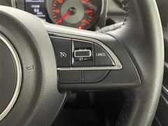 �����̥롼��ˤϡ֥��å����ڡ����פ������Ƥ��ޤ����ģ֣ġ��֥��å������ܡ����ޤޤ��ȥ��åȡ�������Ϣ��Ǥ⡢��ä���Ȥ��֤����Ӥ��������ޤ��� 6