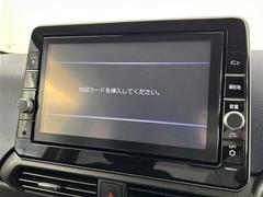 ���ǿ��ʥӡʥե륻������󥻥����ģ֣ĺ����ˤ⤴���⡣�����åĥ��ꥢ������ѥ��󡦥�����ץ��ΥʥӤ�谷���Ƥ���Хå������ʥХå���˥����˸��ʥ�˥����ʥե�åץ������˥����ˤμ��դ��ǽ�Ǥ��� 3