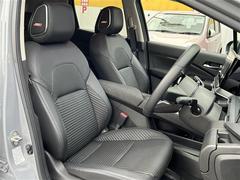 ���ڥ���ޤΤ�������ˡ���äȰ¿��򡣡ۥ���С����ݾڤϡ����Ե�Υ��̵���¡��ŵ������ʡ��ʥ����μҳ��ʤ��ݾ��оݡ����ʤ������饤�դ��б����뽼�¤����ݾ����ơ��ݾڴ��֤ˤ�ä��ݾ����Ƥ��Ѥ��ޤ����� 5