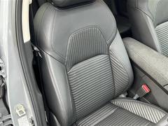 �����̥롼��ˤϡ֥��å����ڡ����פ������Ƥ��ޤ����ģ֣ġ��֥��å������ܡ����ޤޤ��ȥ��åȡ�������Ϣ��Ǥ⡢��ä���Ȥ��֤����Ӥ��������ޤ��� 6