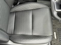 ������ˤ��ʤ��饯��ޤ��㤨�롪���롪�̳�ƻ�����̡����졢��������������񡢻͹񡢶彣�����졢������Ϥɤ�����Ǥ��б���ǽ�Ǥ��������ҡ�����С���ʬŹ�ˤ����ڤˤ����̤����������� 7