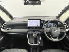 ������ˤ��ʤ��饯��ޤ��㤨�롪���롪�̳�ƻ�����̡����졢��������������񡢻͹񡢶彣�����졢������Ϥɤ�����Ǥ��б���ǽ�Ǥ��������ҡ�����С���ʬŹ�ˤ����ڤˤ����̤����������� 2