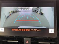 ���̤��̳�ƻ������ϲ���ޤǡ��������������������֤�����ˤ�Ǽ�֤���ǽ�Ǥ��������á��᡼�롢ư��ʤɤǥ�⡼�ȤǤ��֤Τ�������ǽ�Ǥ������ڡ���ǫ���б�������ĺ���ޤ��ΤǤ����ڤˤ����̤��������� 4