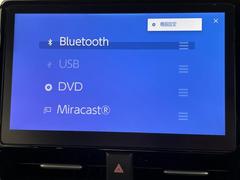 �����̥롼��ˤϡ֥��å����ڡ����פ������Ƥ��ޤ����ģ֣ġ��֥��å������ܡ����ޤޤ��ȥ��åȡ�������Ϣ��Ǥ⡢��ä���Ȥ��֤����Ӥ��������ޤ��� 6