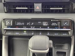 ������ˤ��ʤ��饯��ޤ��㤨�롪���롪�̳�ƻ�����̡����졢��������������񡢻͹񡢶彣�����졢������Ϥɤ�����Ǥ��б���ǽ�Ǥ��������ҡ�����С���ʬŹ�ˤ����ڤˤ����̤����������� 7