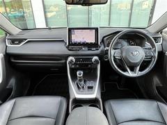 ������ˤ��ʤ��饯��ޤ��㤨�롪���롪�̳�ƻ�����̡����졢��������������񡢻͹񡢶彣�����졢������Ϥɤ�����Ǥ��б���ǽ�Ǥ��������ҡ�����С���ʬŹ�ˤ����ڤˤ����̤����������� 2