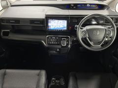 ���ǿ��ʥӡʥե륻������󥻥����ģ֣ĺ����ˤ⤴���⡣�����åĥ��ꥢ������ѥ��󡦥�����ץ��ΥʥӤ�谷���Ƥ���Хå������ʥХå���˥����˸��ʥ�˥����ʥե�åץ������˥����ˤμ��դ��ǽ�Ǥ��� 3