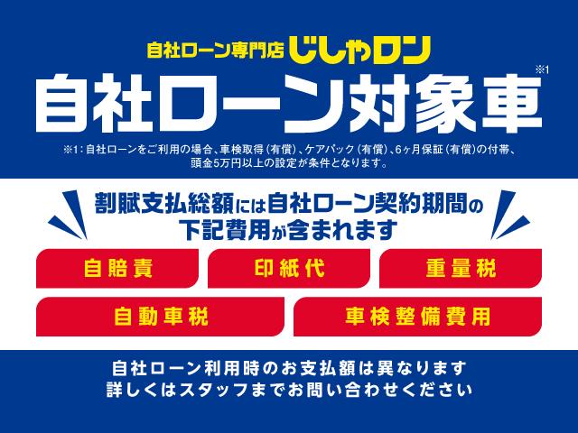 Ｓ　片側パワスラ（左側）　フリップダウンモニター　純正ナビ　Ｗエアバッグ　オートライト　純正フロアマット　ＡＡＣ(39枚目)