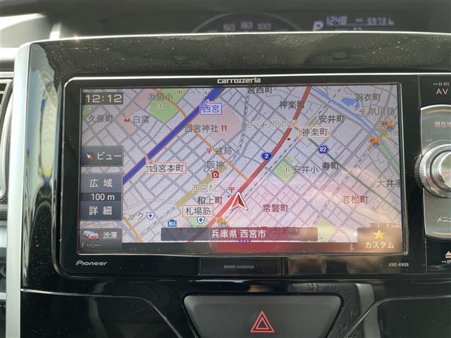 タント カスタムＲＳ　ＳＡ（31枚目）