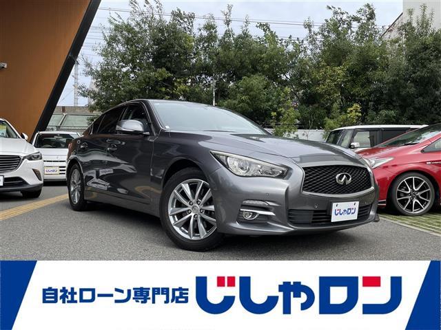 スカイライン 200GT-tタイプP(2枚目)