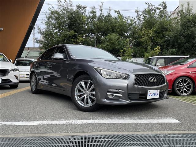 スカイライン 200GT-tタイプP(3枚目)