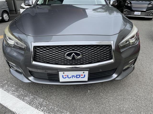 スカイライン 200GT-tタイプP(4枚目)