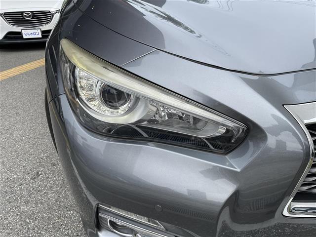 スカイライン 200GT-tタイプP(5枚目)