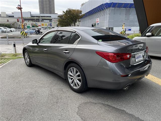 スカイライン 200GT-tタイプP(11枚目)