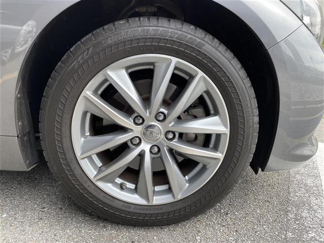 スカイライン 200GT-tタイプP(14枚目)