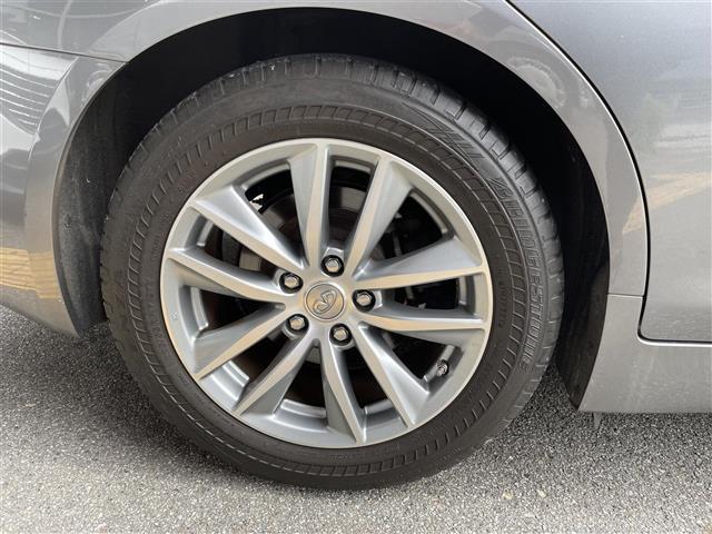 スカイライン 200GT-tタイプP(15枚目)