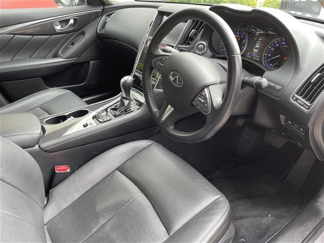 スカイライン 200GT-tタイプP(18枚目)