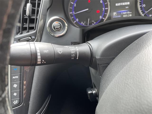 スカイライン 200GT-tタイプP(21枚目)