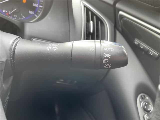 スカイライン 200GT-tタイプP(22枚目)