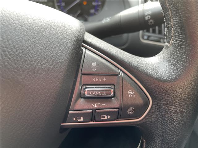 スカイライン 200GT-tタイプP(24枚目)