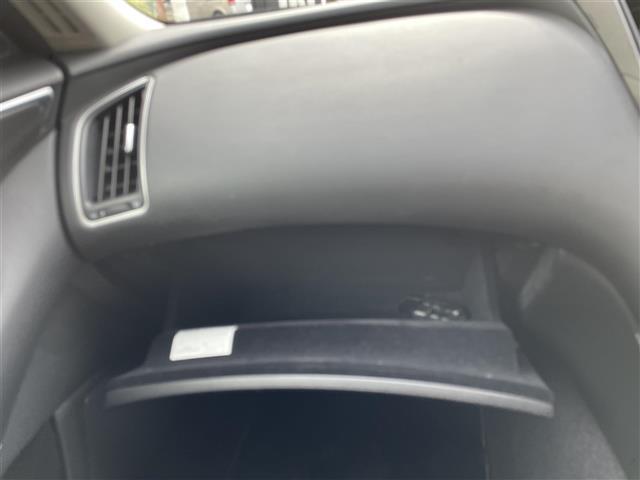 スカイライン 200GT-tタイプP(26枚目)